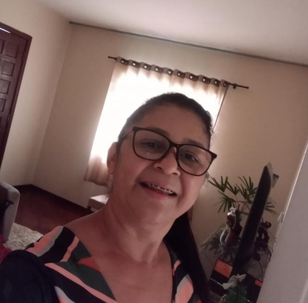 Fotos de Fátima C.