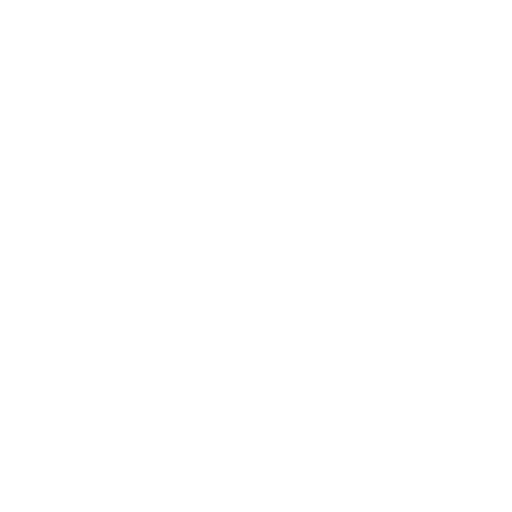 Icone do whatsapp
