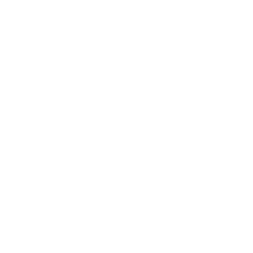 Icone de um boneco fazendo fisioterapia 