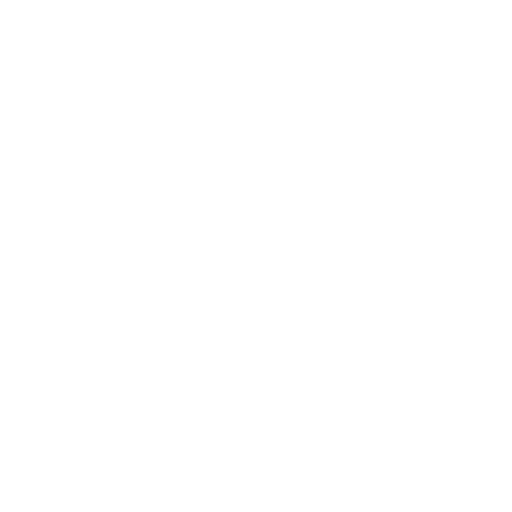 Iconde de um casal de idosos