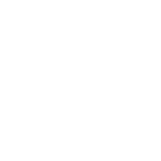 Icone de dois bonecos, um em pé e o outro deitado na cama