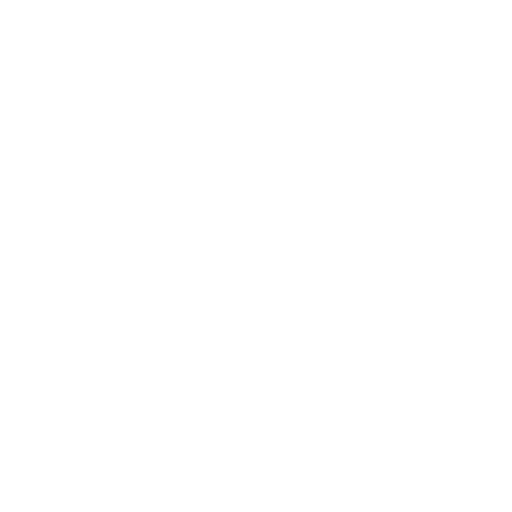 Icone de um boneco fazendo pilates